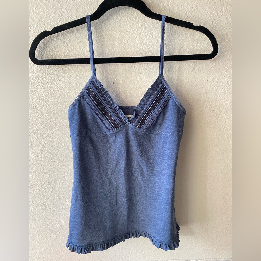 ❌SOLD❌ - Picture 3 of 9